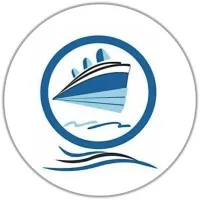 OceanTrade