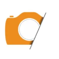 Artunesia Studios
