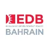 Bahrain Economic Development Board (EDB) Bahrain Economic Development Board (EDB)