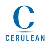 CERULEAN GLOBAL