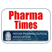 Pharma Times - IPA