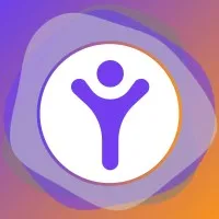 Yalent