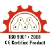 MERAJ ENGINEERING
