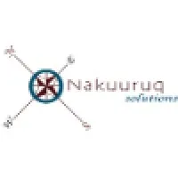 Nakuuruq Solutions, LLC Nakuuruq Solutions, LLC