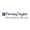FinneyTaylor Consulting Group Ltd. FinneyTaylor Consulting Group Ltd.
