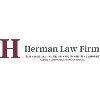 Herman Law Firm Herman Law Firm