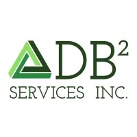 DB2 SERVICES INC