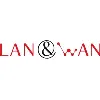 Lan & Wan Security & Surveillance System LLC Lan & Wan Security & Surveillance System LLC