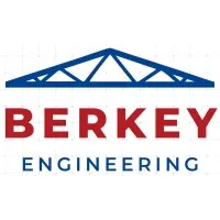 Berkey Engineering