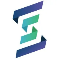 Siena Development: Food & Beverage Innovation