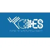vCodes