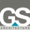 Greer Stafford Architecture