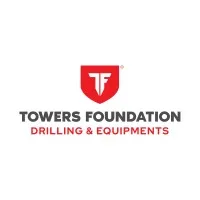 Towers Foundation