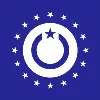 Investment and Finance Office - Presidency of Türkiye Investment and Finance Office - Presidency of Türkiye