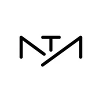 MTM.Design