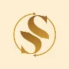 Suporgi