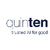 Quinten