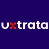 Uxtrata Uxtrata