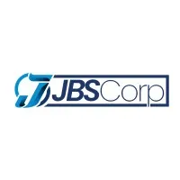 JBS Corp