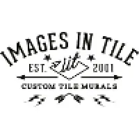 Images In Tile, USA