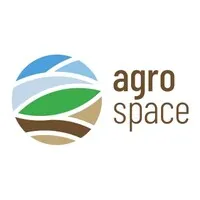 AgroSpace Azerbaijan
