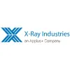 X-Ray Industries, Inc. X-Ray Industries, Inc.