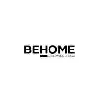BEHOME