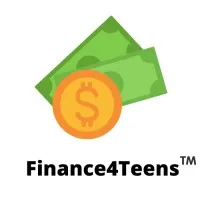 Finance4Teens 