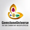 Gemstoneuniverse Gemstoneuniverse