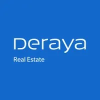 Deraya Real Estate