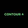 Contour A Co., Ltd. Contour A Co., Ltd.