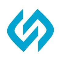 Hypersecu Information Systems, Inc. Hypersecu Information Systems, Inc.