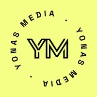 Yonas Media