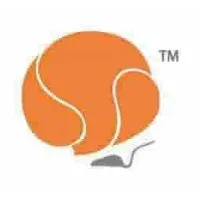 Shree Associates, Mumbai