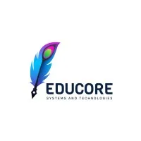 Educore Systems and Technologies FZE