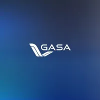 GASA • გასა