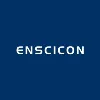 Enscicon Corporation Enscicon Corporation