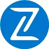 Linumiz Private Limited Linumiz Private Limited