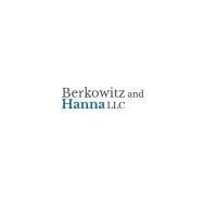 Berkowitz and Hanna LLC