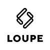 Loupe