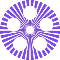 Film at Lincoln Center