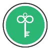Infikey Technologies Private Limited Infikey Technologies Private Limited