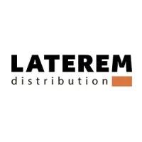 Laterem