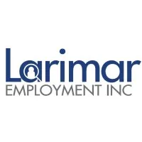 Larimar Employment Inc. 