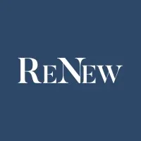 ReNew