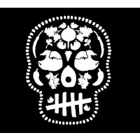La Carnita Uptown