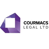 Courmacs Legal Ltd
