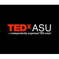 TEDxASU TEDxASU