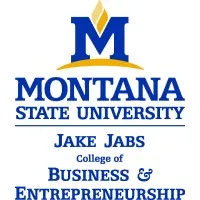 MSU Jake Jabs College of Business & Entrepreneurship