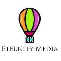 eternitymedia